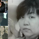 Illustration for article titled Japans Black Widow Killer Met Men Online. Then She Killed Them.